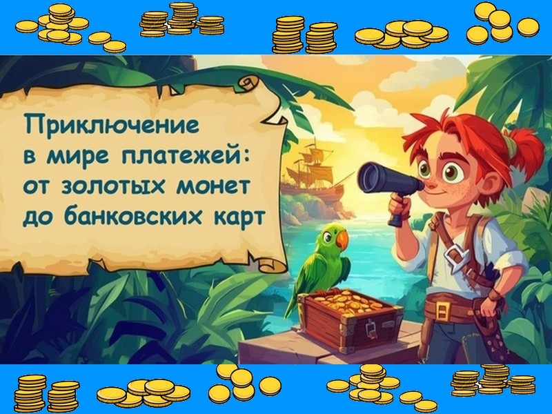 Фин-грам_01_04_25.